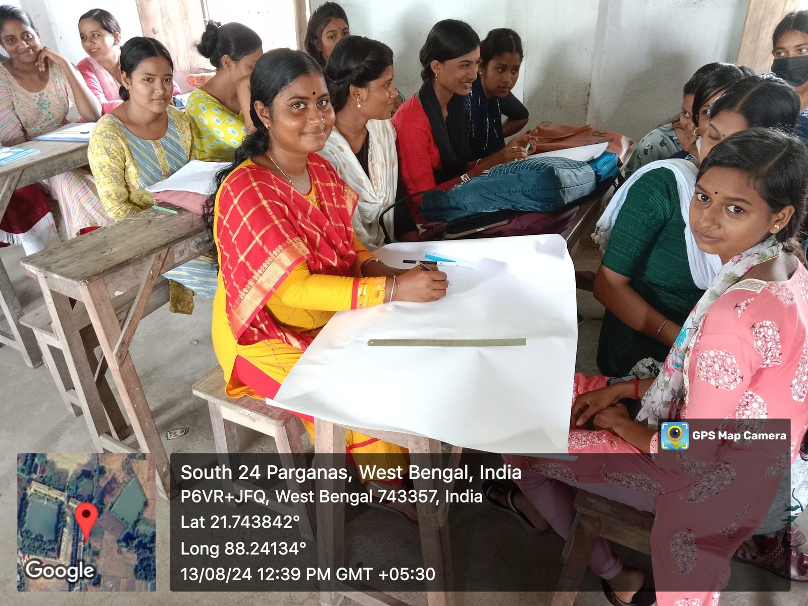 13.08.2024 (2)