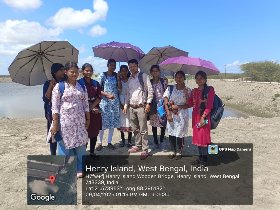 WhatsApp Image 2025-08-13 at 12.22.02