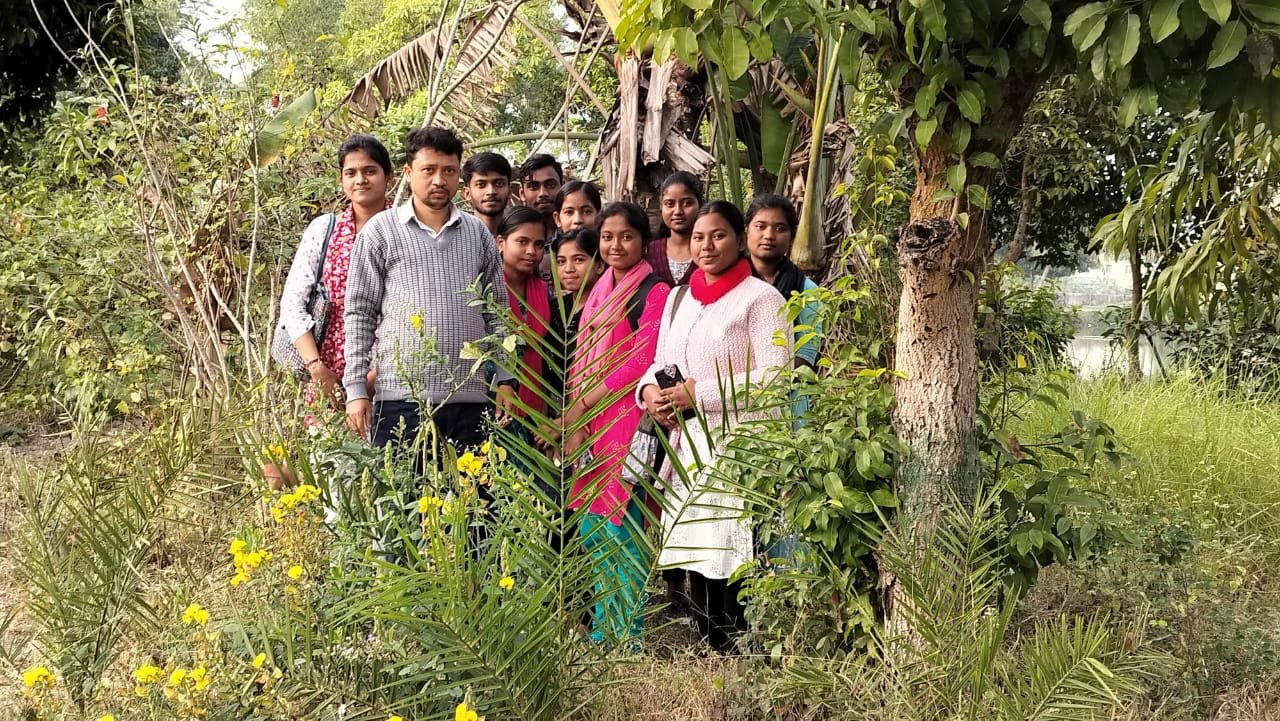 WhatsApp Image 2025-08-13 at 12.24.39