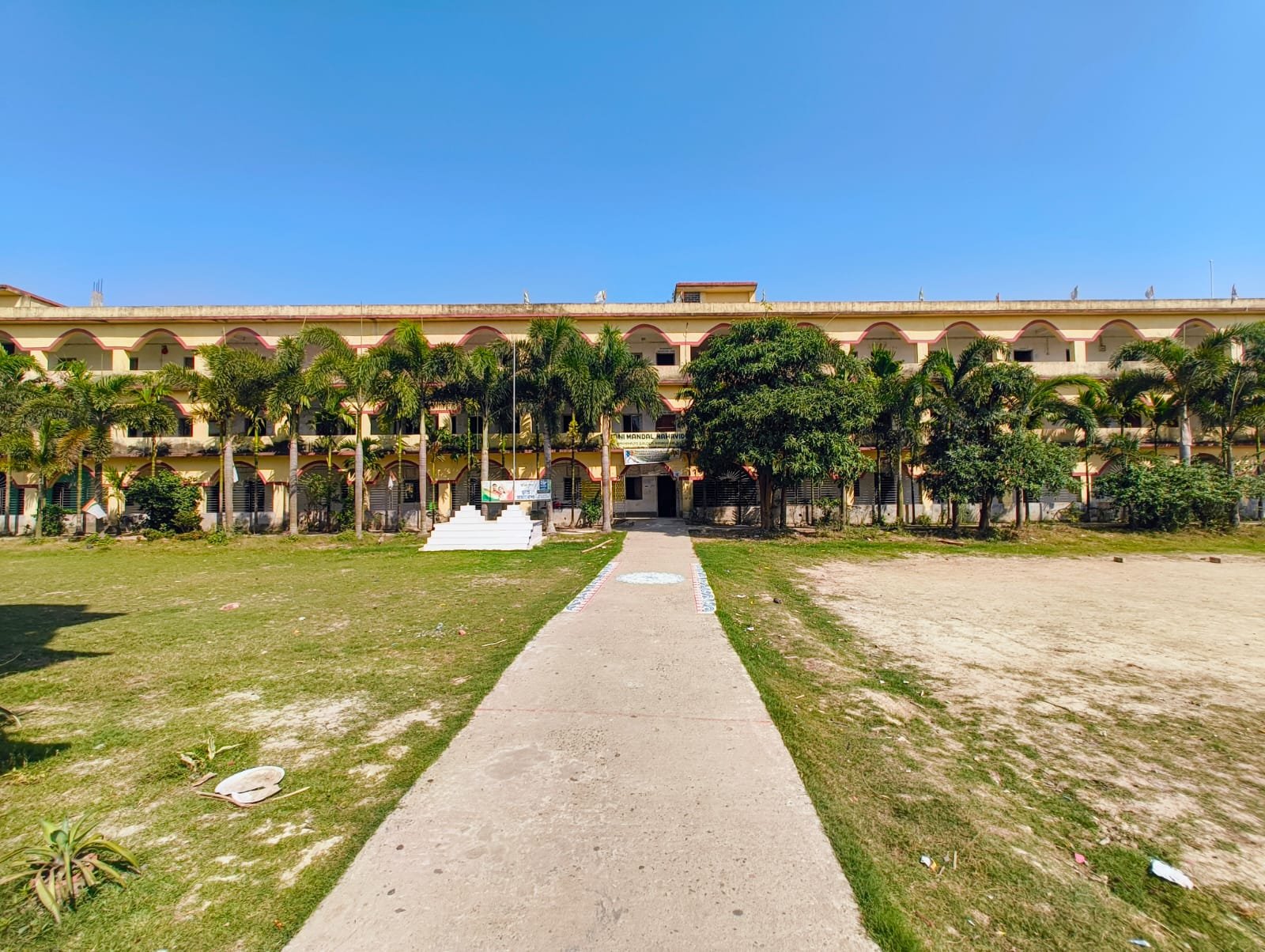 WhatsApp Image 2025-08-14 at 00.18.22