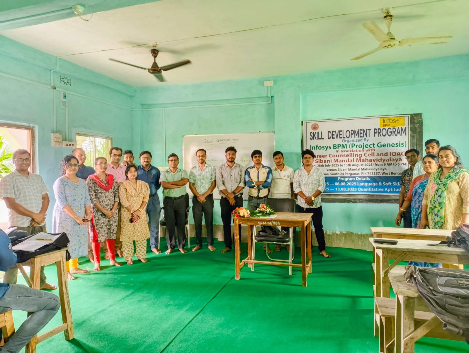 WhatsApp Image 2025-08-14 at 00.21.16