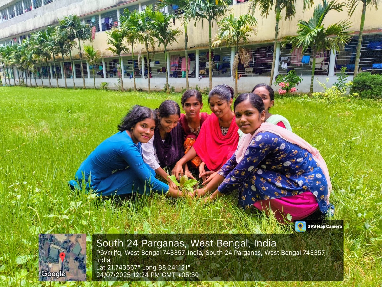 WhatsApp Image 2025-08-14 at 00.22.25