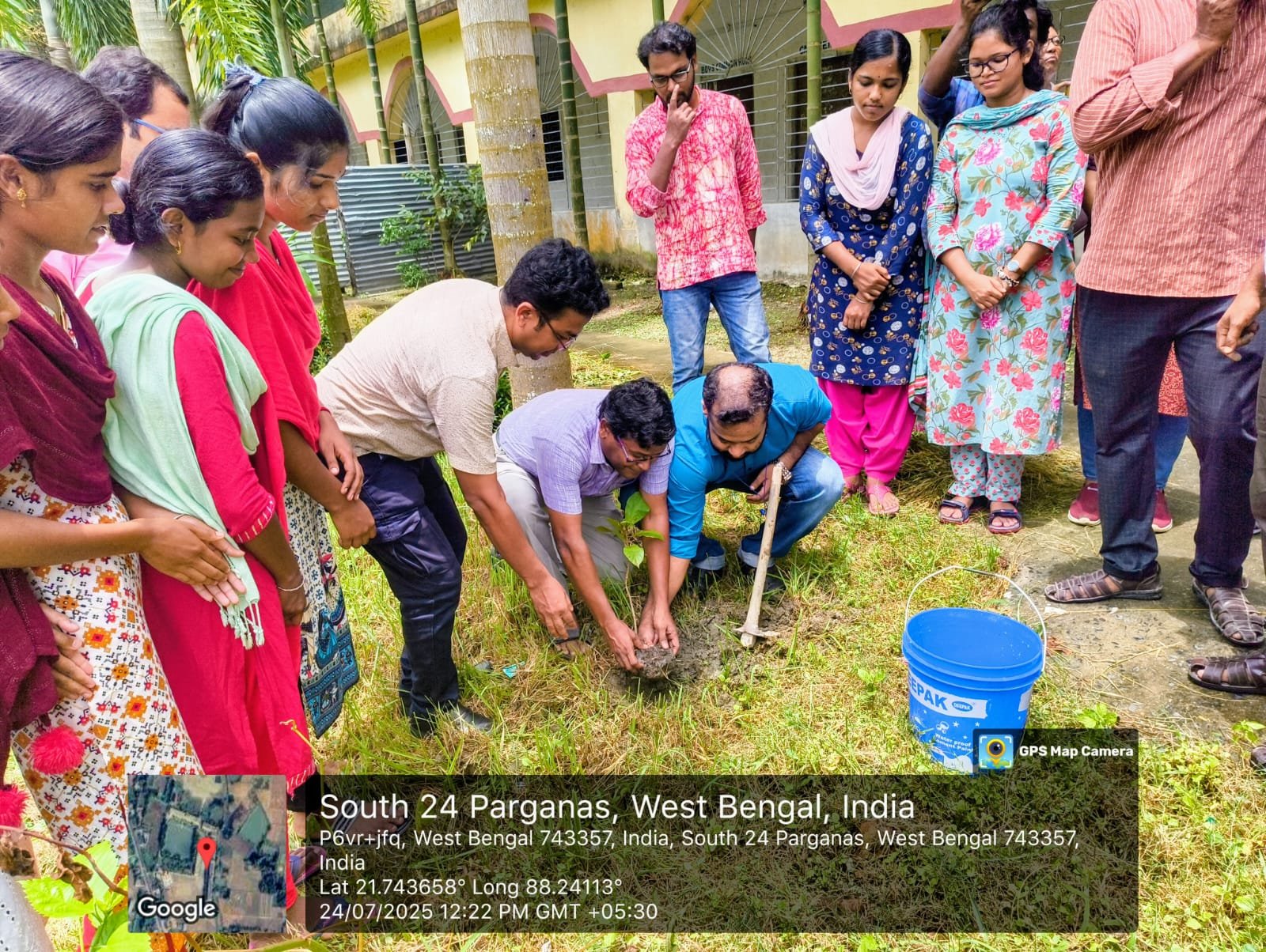 WhatsApp Image 2025-08-14 at 00.23.22