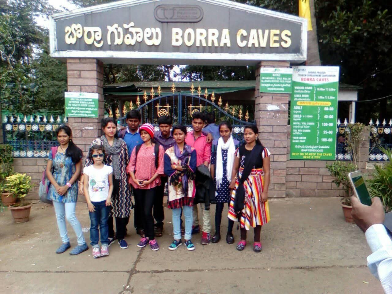 WhatsApp Image 2025-08-14 at 12.35.01