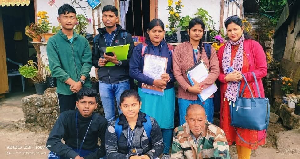 WhatsApp Image 2025-08-14 at 12.35.02