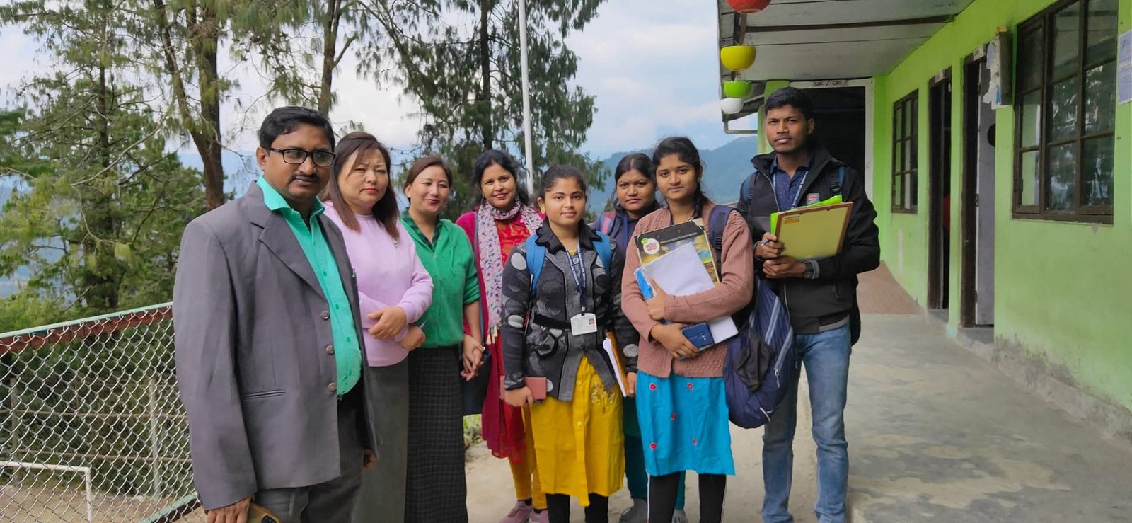 WhatsApp Image 2025-08-14 at 12.35.03