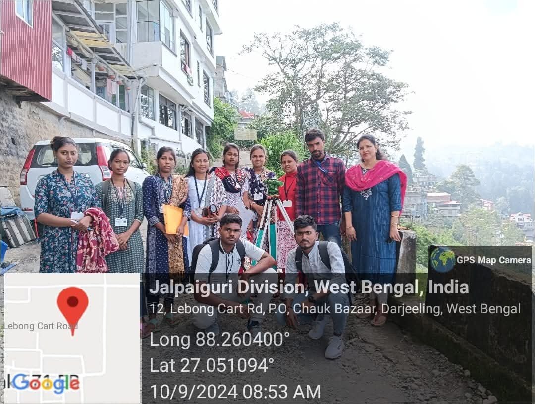 WhatsApp Image 2025-08-14 at 12.35.04