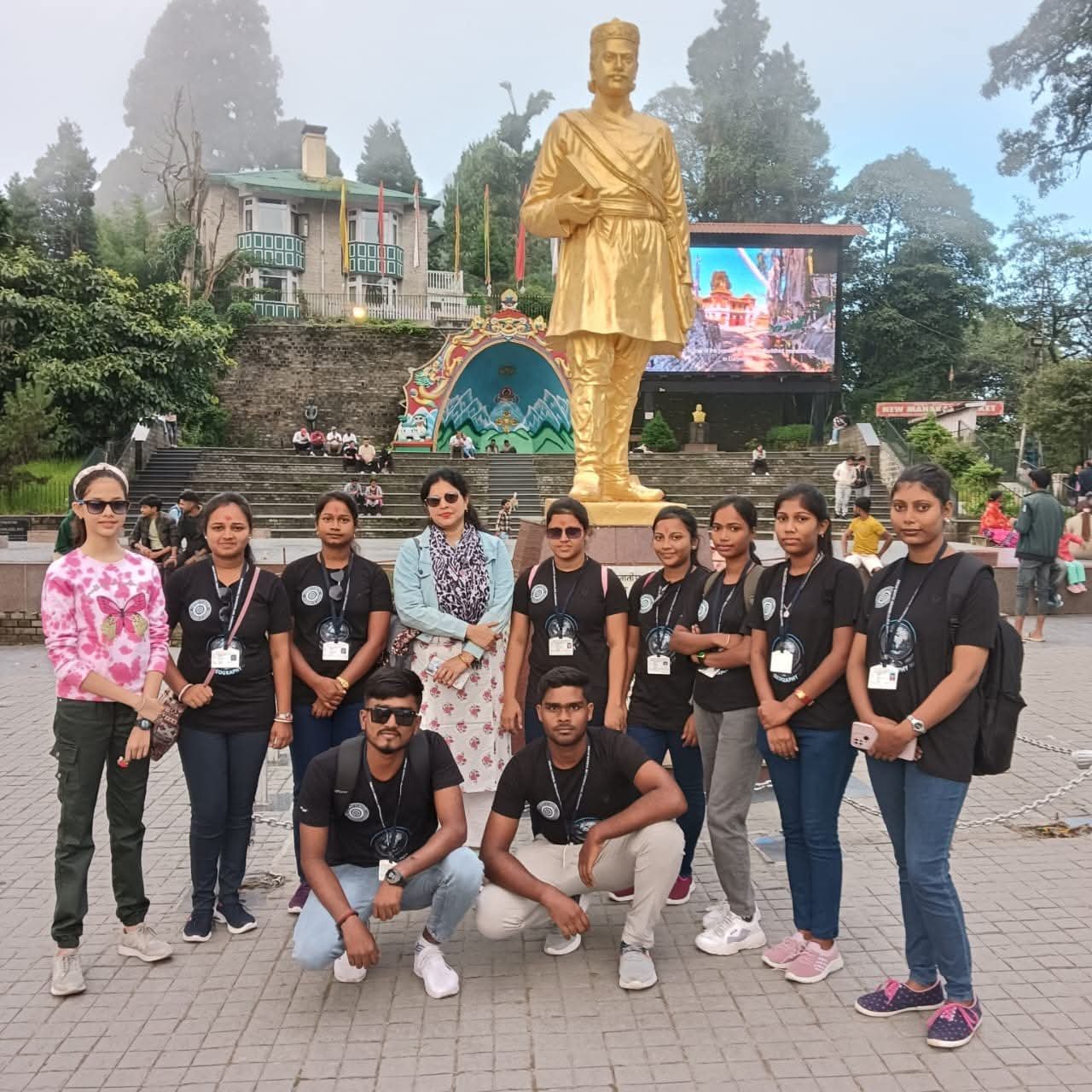 WhatsApp Image 2025-08-14 at 13.03.14