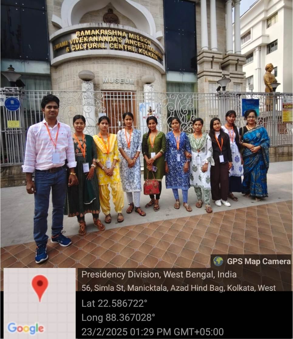 WhatsApp Image 2025-08-19 at 22.51.38 (2)