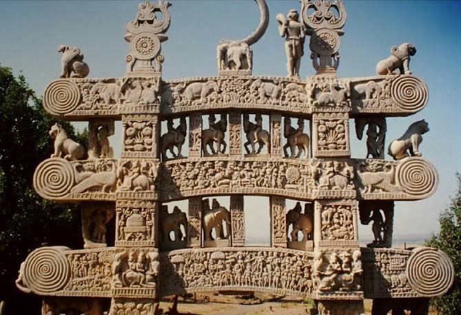 History Department Vision