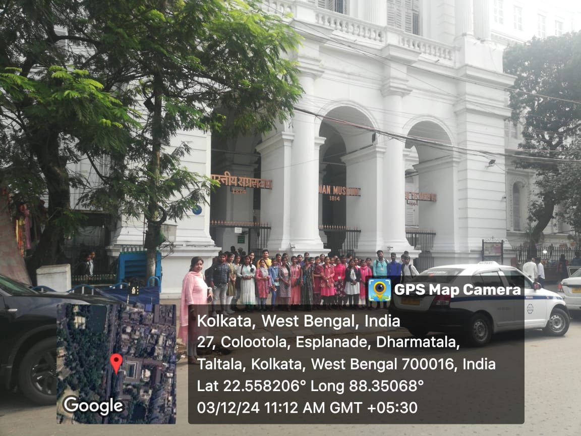 WhatsApp Image 2025-08-22 at 13.16.30