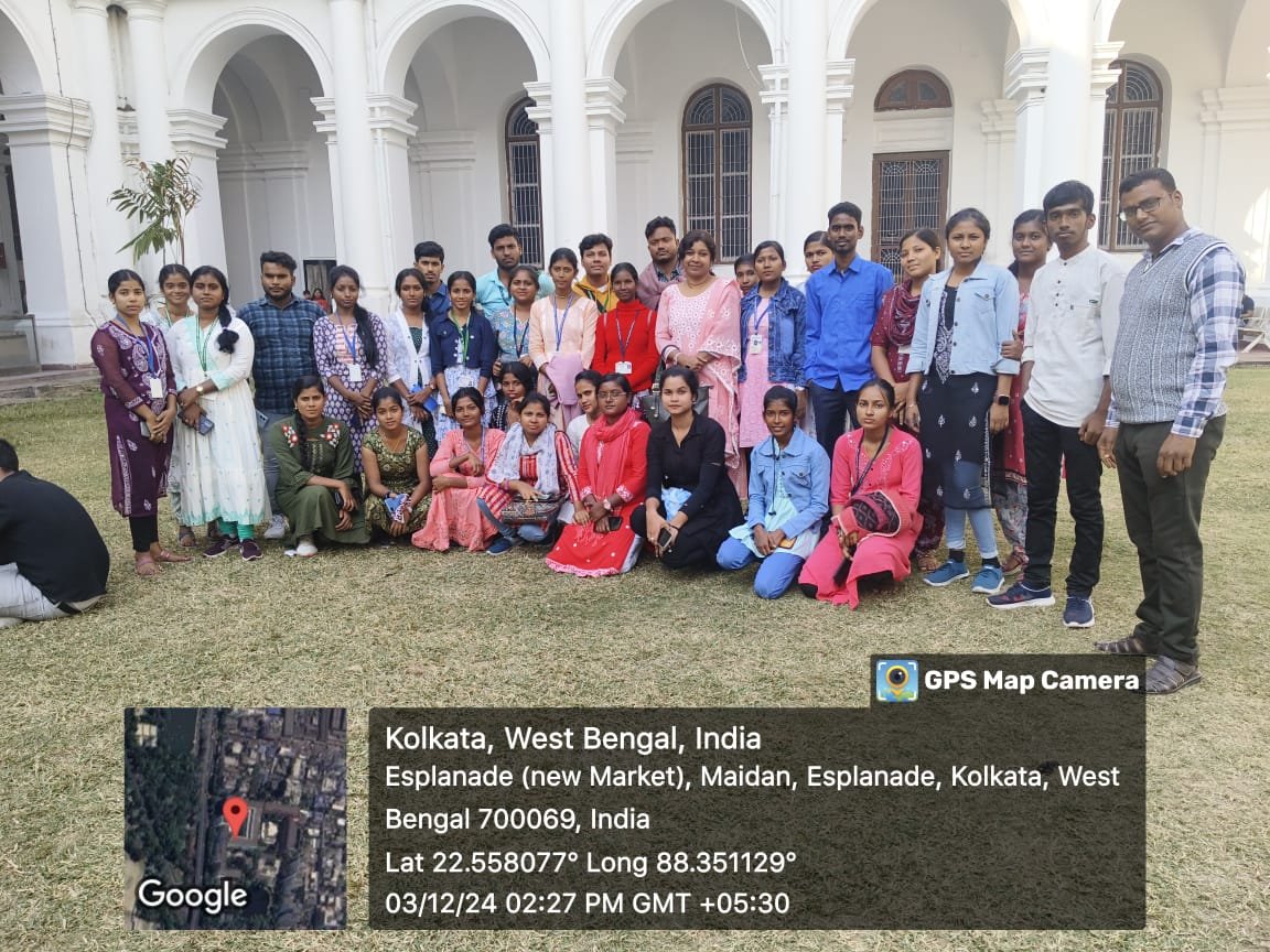 WhatsApp Image 2025-08-22 at 13.16.31