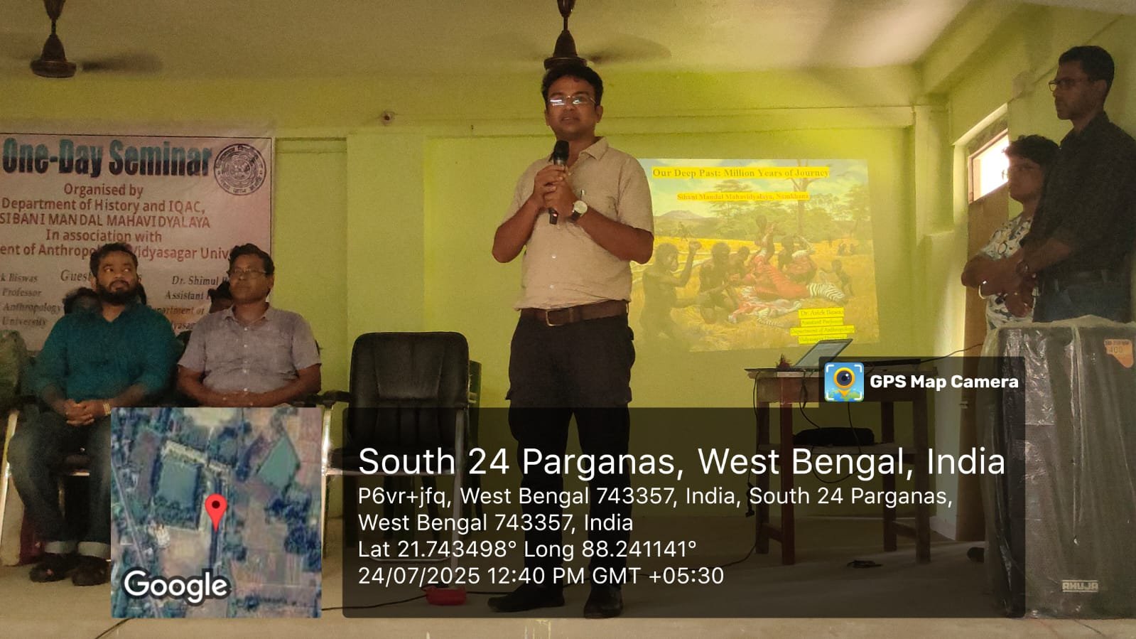 WhatsApp Image 2025-08-22 at 13.19.08 (1)