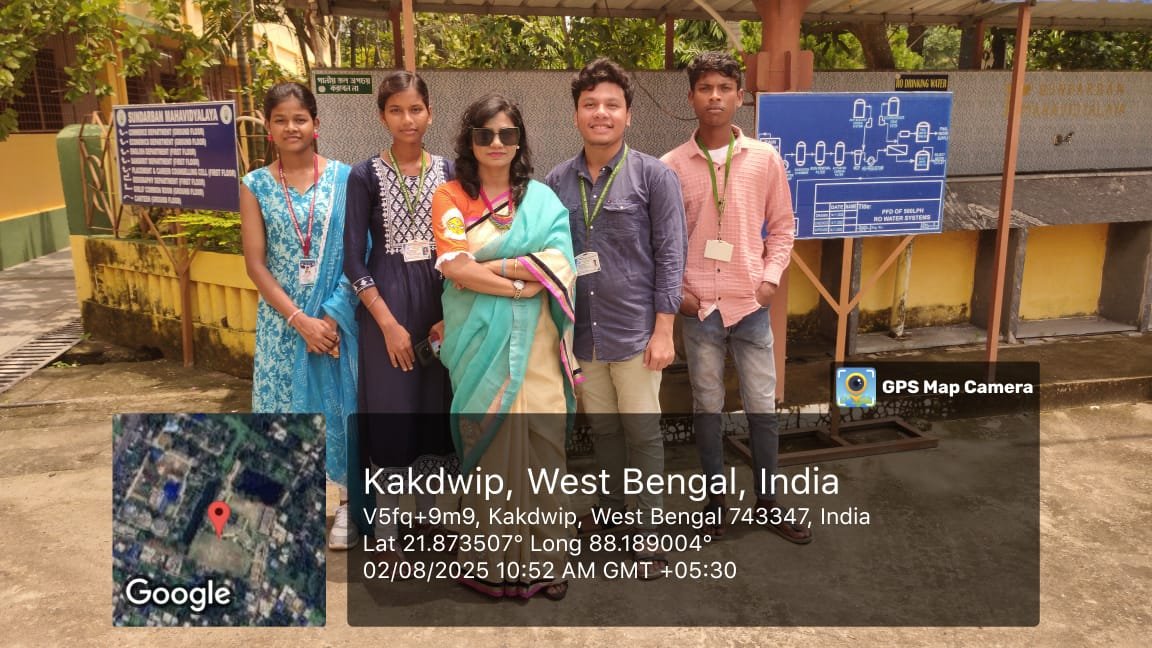WhatsApp Image 2025-08-25 at 13.25.54