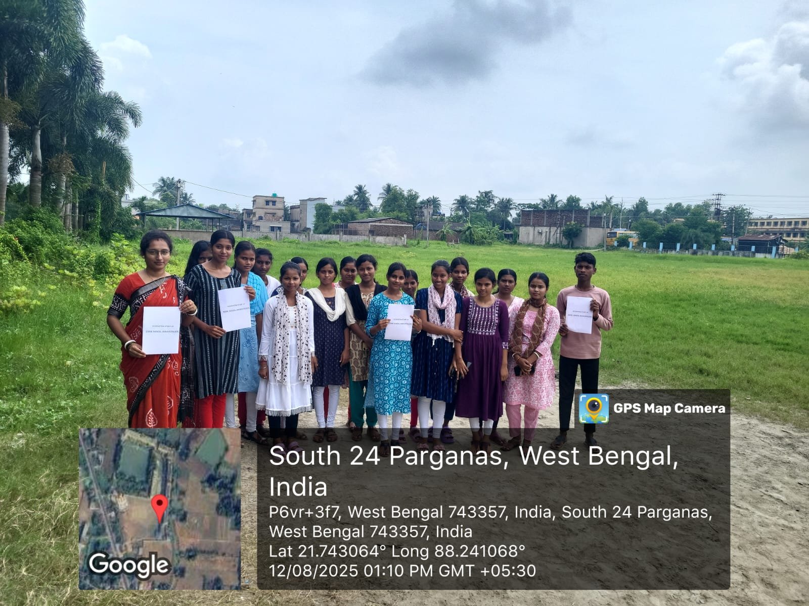 WhatsApp Image 2025-11-11 at 12.04.44 PM (1)