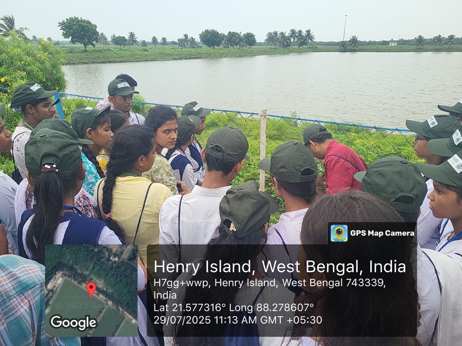 WhatsApp Image 2025-11-11 at 12.04.44 PM