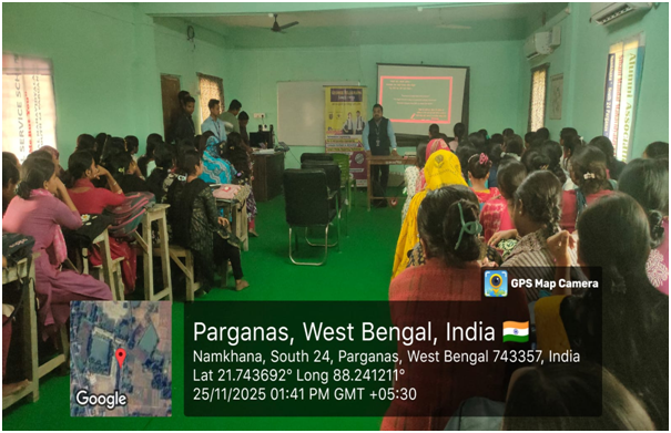 Career Counselling 3