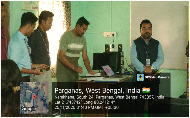 Career Counselling 2