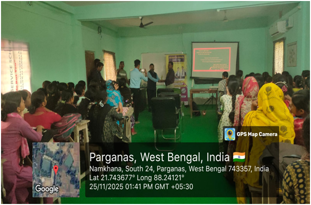 Career Counselling 4