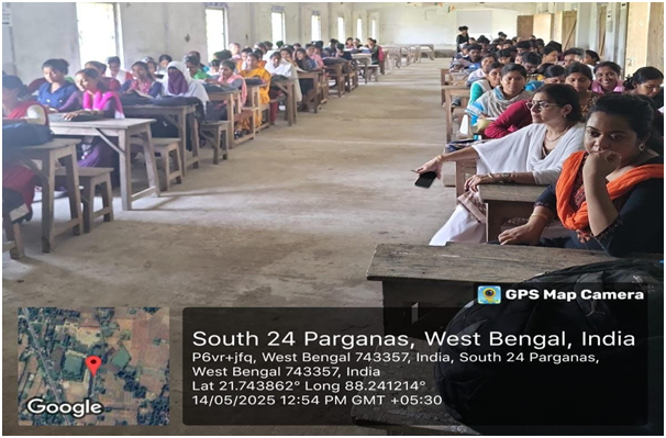 Career Counselling 1