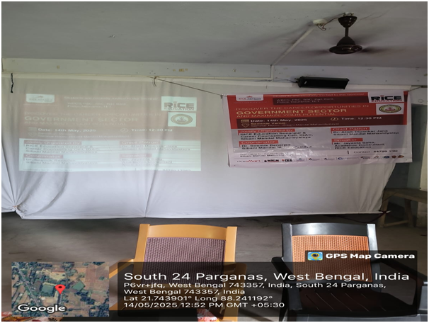 Career Counselling 4